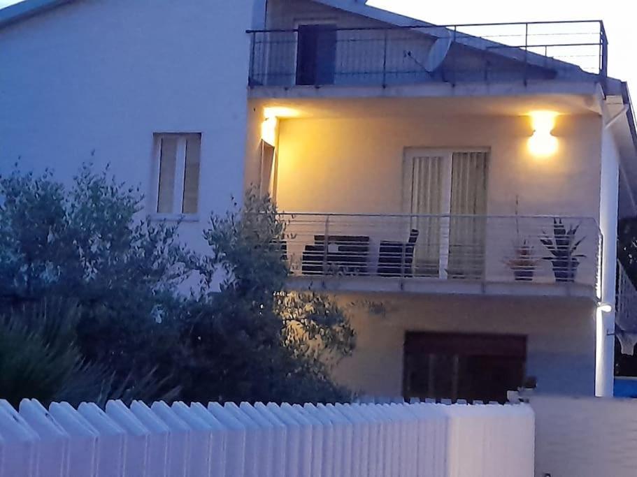 Apartment Casa Sole & Luna Montesilvano